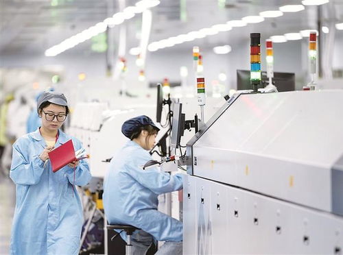 推動構(gòu)建高水平社會主義市場經(jīng)濟(jì)體制 社會經(jīng)濟(jì)咨詢服務(wù)的戰(zhàn)略角色與創(chuàng)新路徑